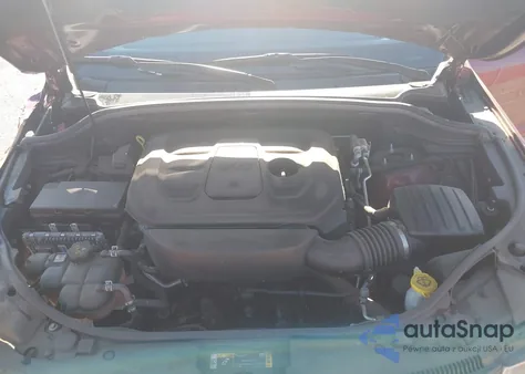 2022 Jeep Grand Cherokee Wk Laredo E 4X2 from USA, damaged, VIN 1C4RJEAG4NC180604